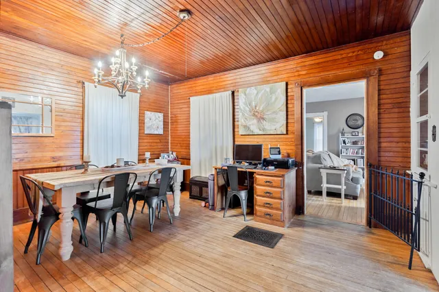 $315,000 | 2046 East Ridge Road, Athens, ME 04912