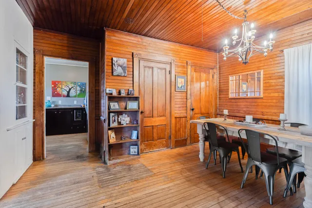 $315,000 | 2046 East Ridge Road, Athens, ME 04912