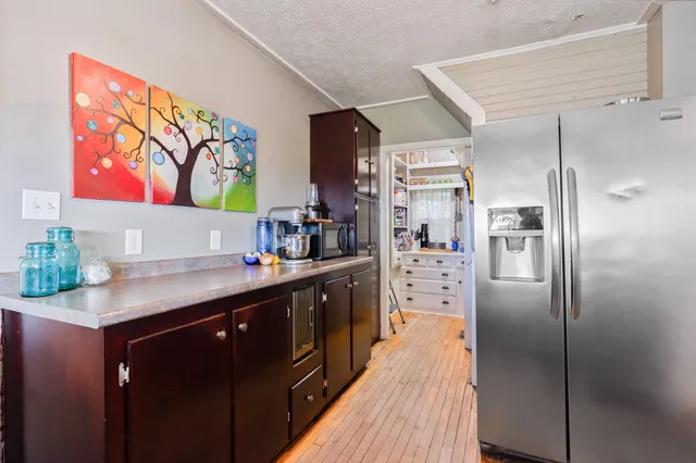 $315,000 | 2046 East Ridge Road, Athens, ME 04912