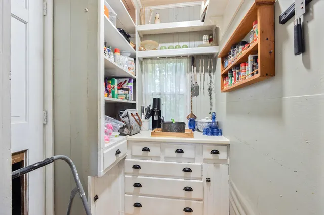 $315,000 | 2046 East Ridge Road, Athens, ME 04912