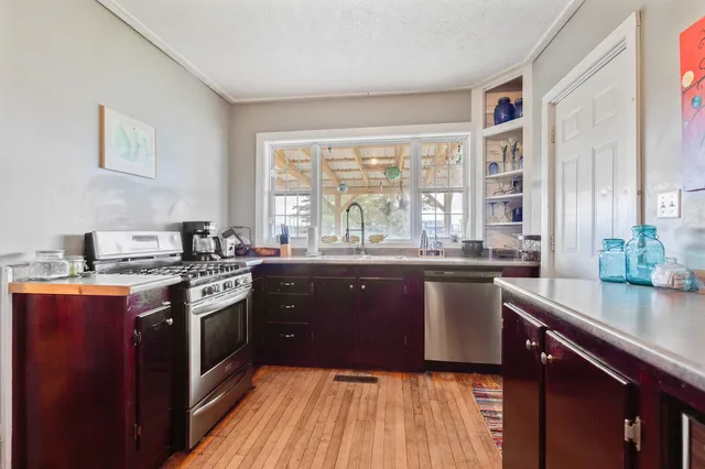 $315,000 | 2046 East Ridge Road, Athens, ME 04912