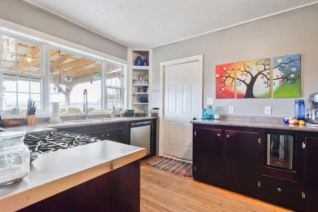 $315,000 | 2046 East Ridge Road, Athens, ME 04912