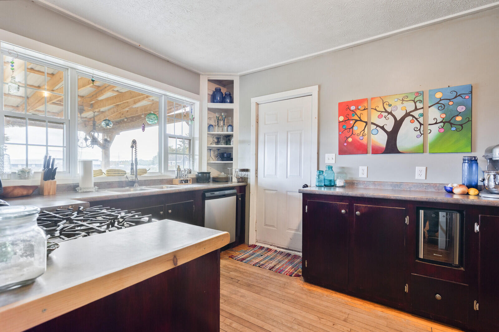 2046 East Ridge Road Athens, ME 04912 - Photo 37 of 72 35_BP5A0097_mls