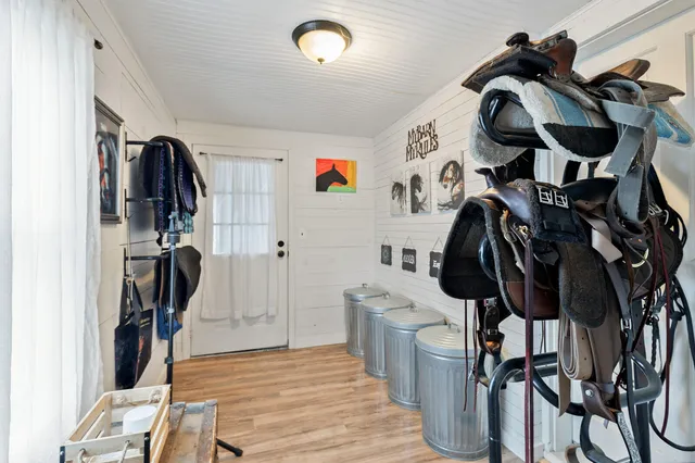 $315,000 | 2046 East Ridge Road, Athens, ME 04912