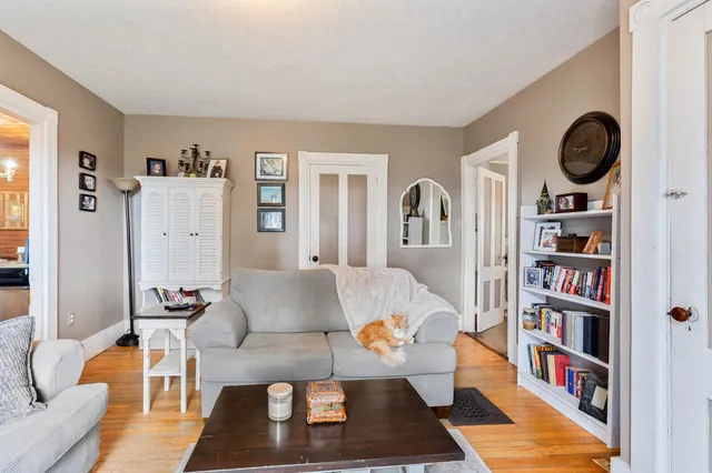 $315,000 | 2046 East Ridge Road, Athens, ME 04912