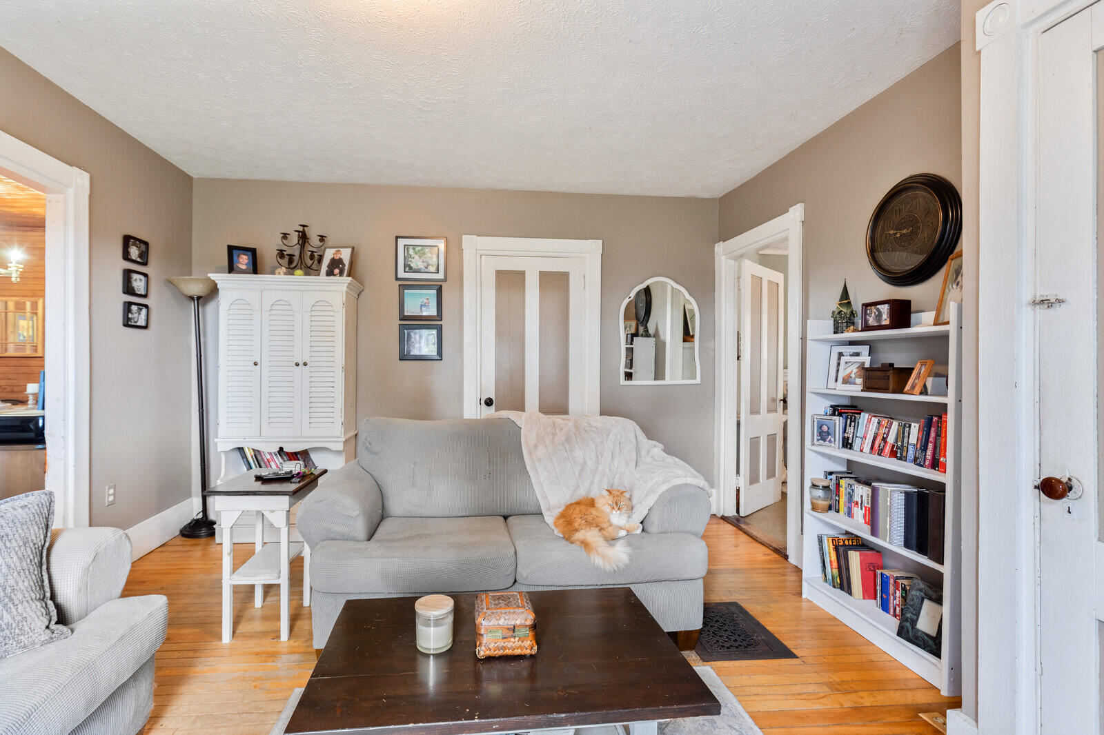 2046 East Ridge Road Athens, ME 04912 - Photo 39 of 72 37_BP5A0076_mls