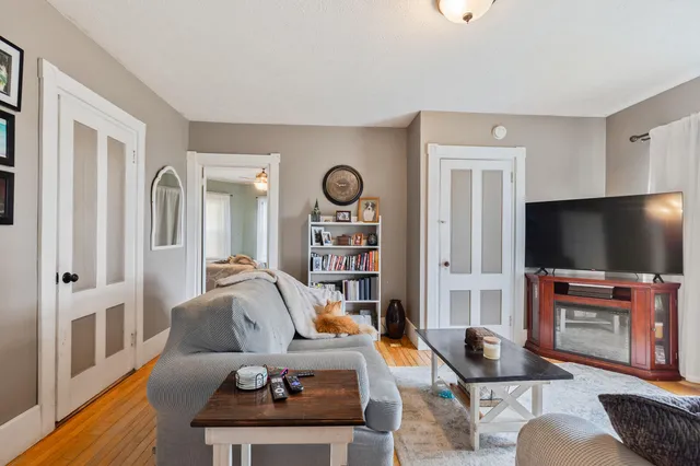 $315,000 | 2046 East Ridge Road, Athens, ME 04912