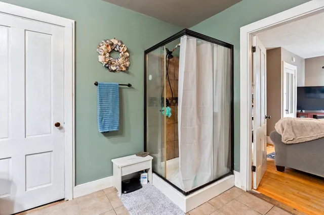 $315,000 | 2046 East Ridge Road, Athens, ME 04912