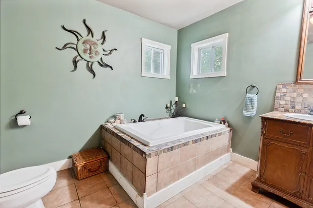 $315,000 | 2046 East Ridge Road, Athens, ME 04912