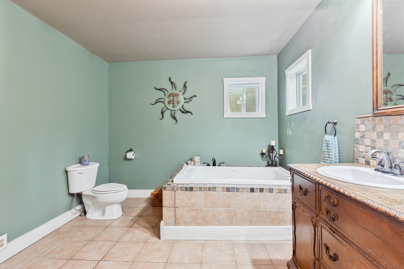 2046 East Ridge Road Athens, ME 04912 - Photo 45 of 72 43_BP5A0058_mls