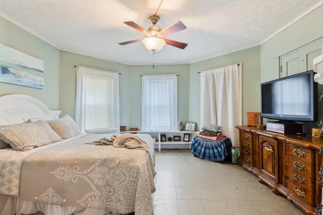 $315,000 | 2046 East Ridge Road, Athens, ME 04912