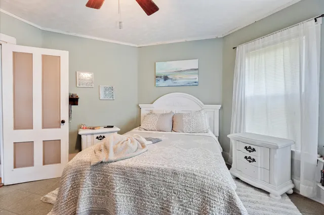 $315,000 | 2046 East Ridge Road, Athens, ME 04912