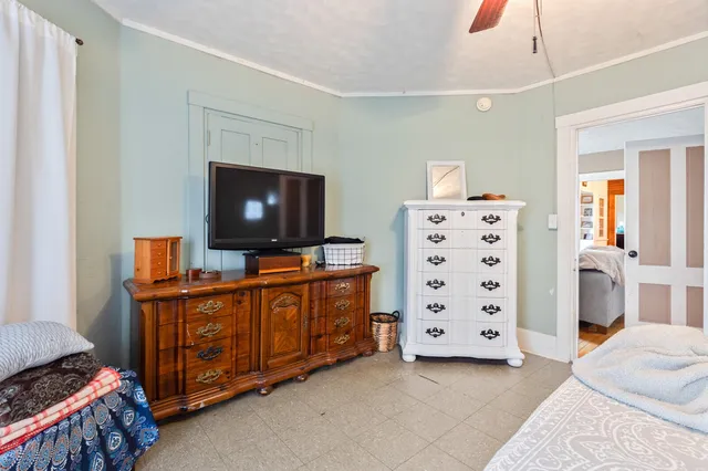 $315,000 | 2046 East Ridge Road, Athens, ME 04912