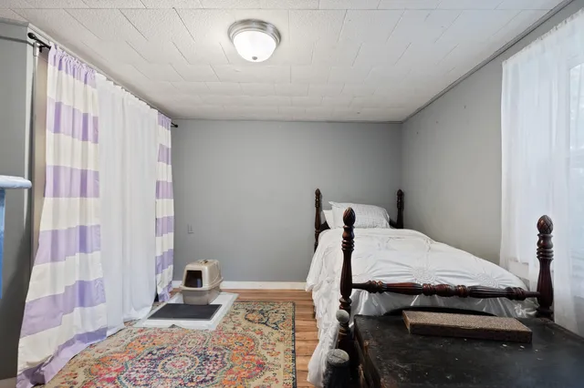 $315,000 | 2046 East Ridge Road, Athens, ME 04912