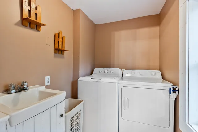 $315,000 | 2046 East Ridge Road, Athens, ME 04912