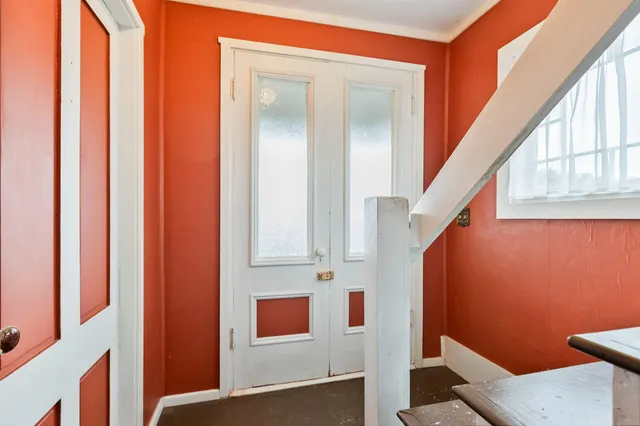 $315,000 | 2046 East Ridge Road, Athens, ME 04912