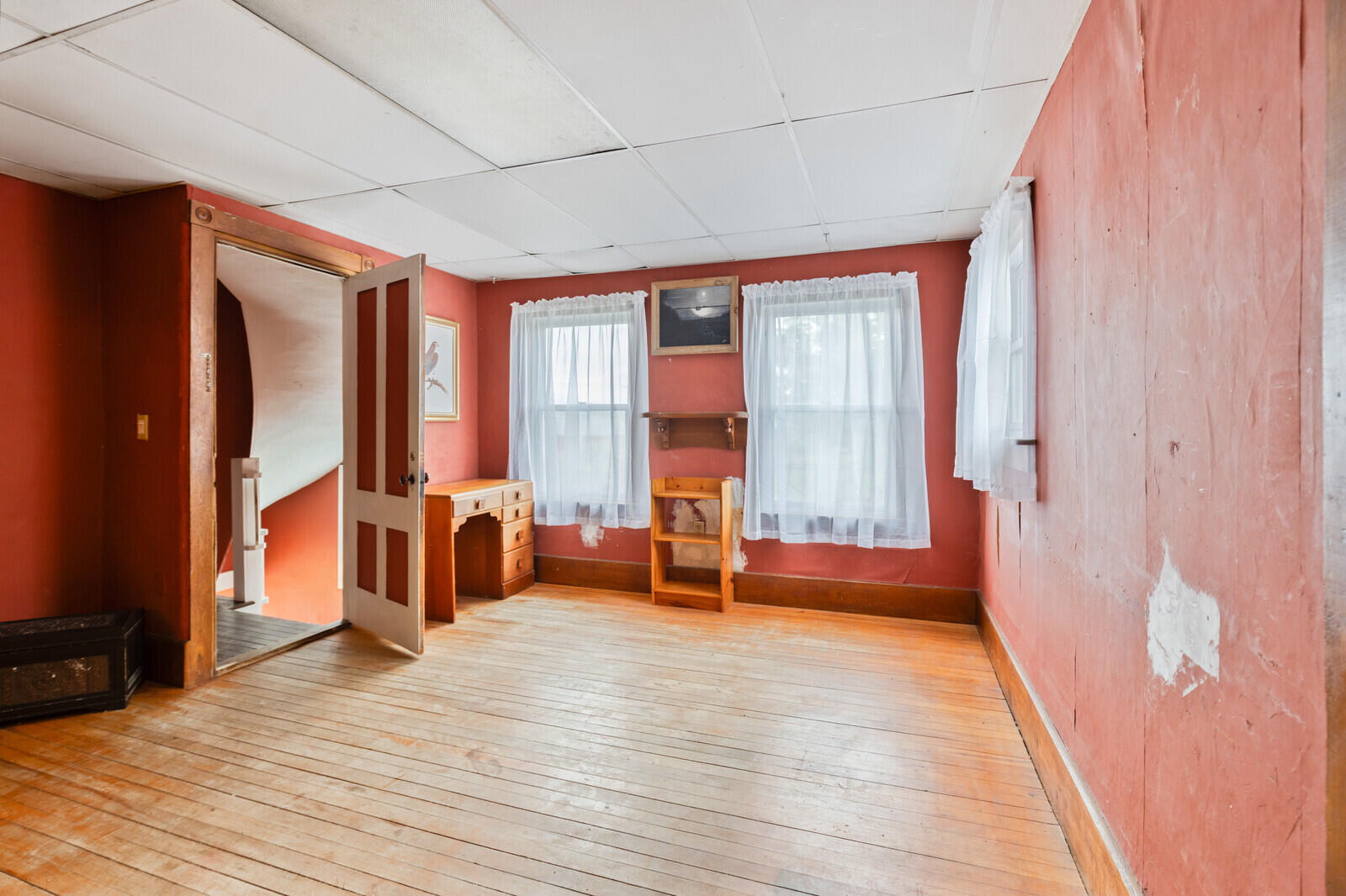 2046 East Ridge Road Athens, ME 04912 - Photo 52 of 72 50_BP5A0037_mls