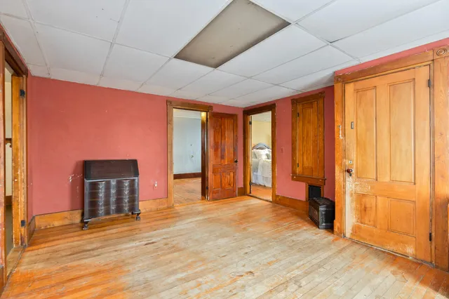 $315,000 | 2046 East Ridge Road, Athens, ME 04912