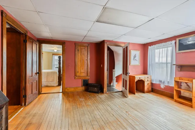 $315,000 | 2046 East Ridge Road, Athens, ME 04912