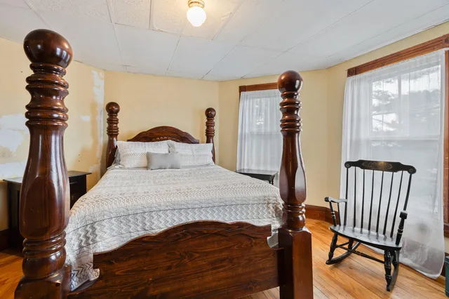 $315,000 | 2046 East Ridge Road, Athens, ME 04912