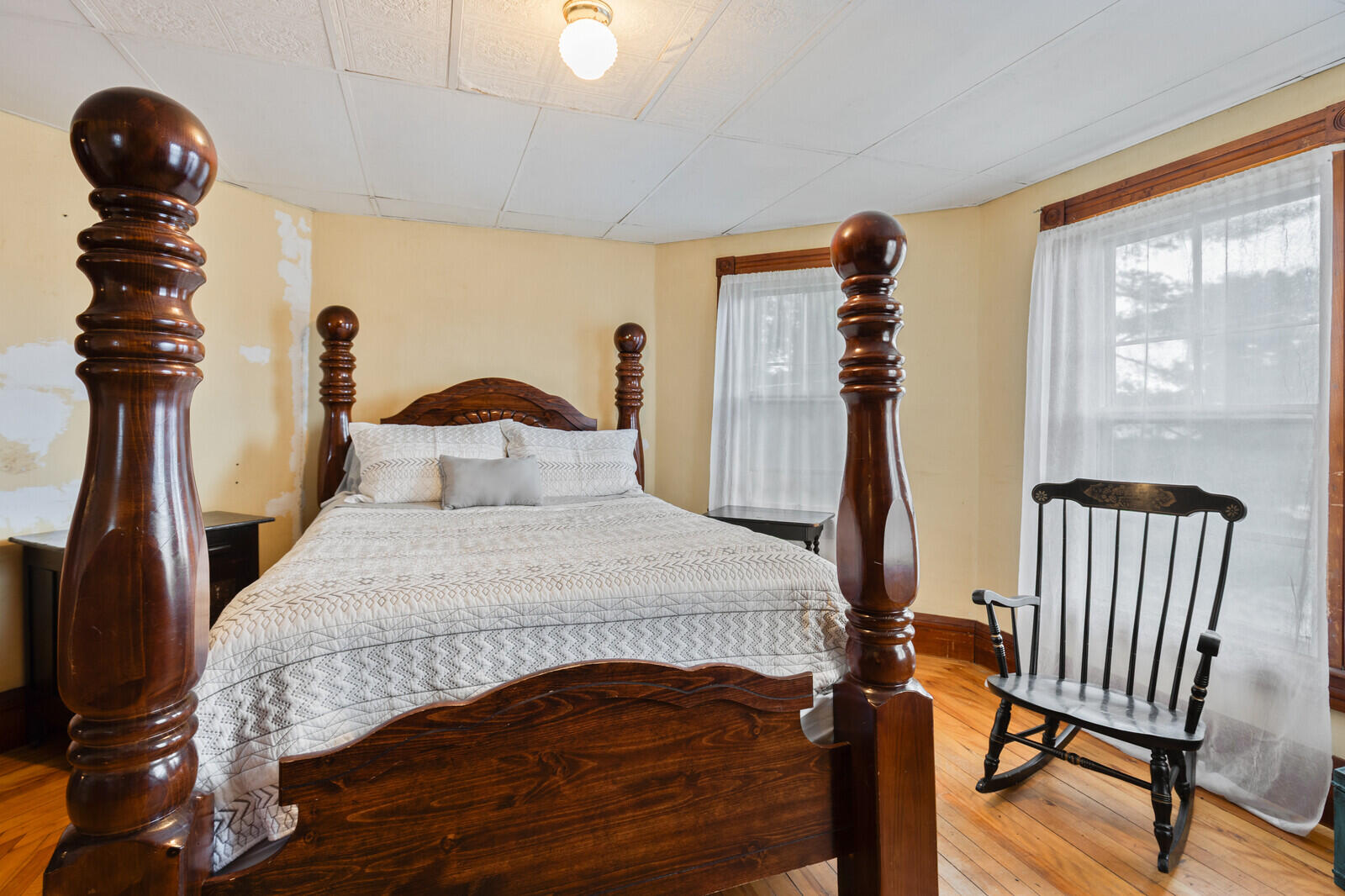 2046 East Ridge Road Athens, ME 04912 - Photo 56 of 72 54_BP5A0004_mls