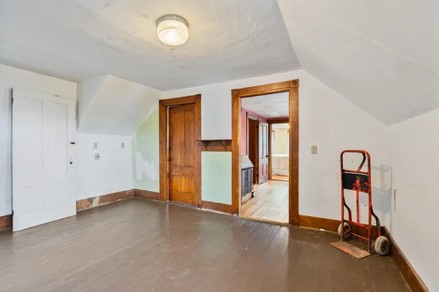 $315,000 | 2046 East Ridge Road, Athens, ME 04912