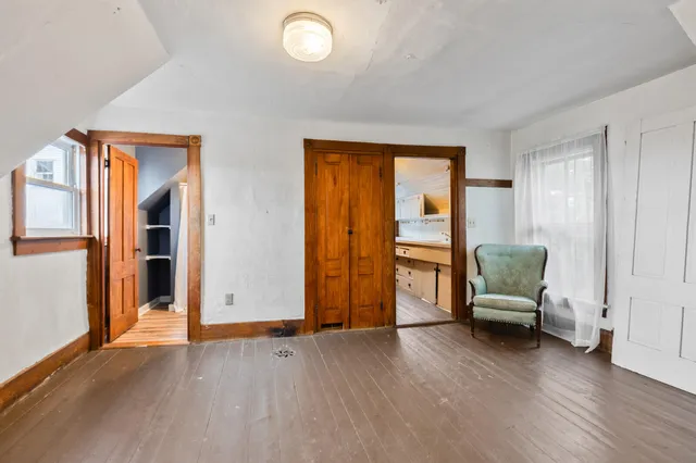 $315,000 | 2046 East Ridge Road, Athens, ME 04912