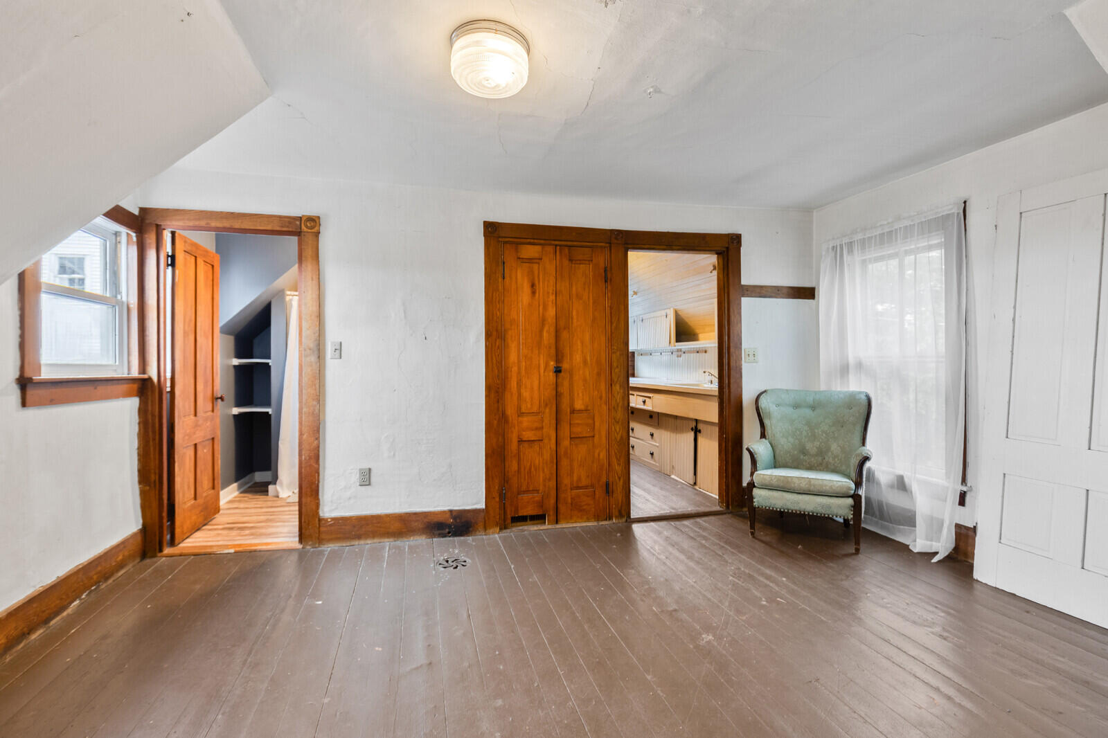 2046 East Ridge Road Athens, ME 04912 - Photo 58 of 72 56_BP5A0016_mls