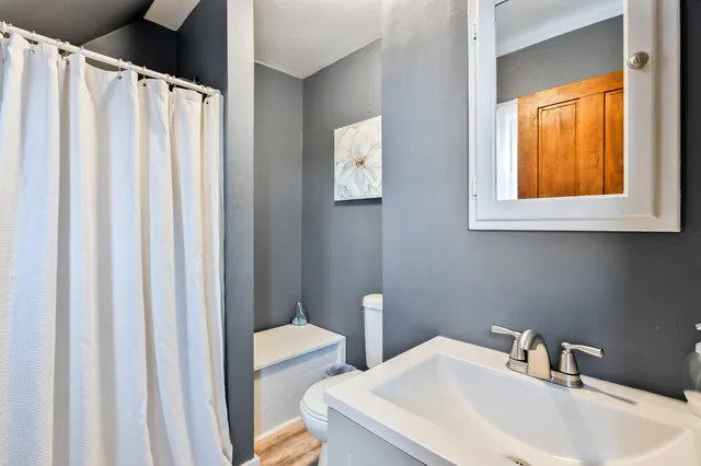 $315,000 | 2046 East Ridge Road, Athens, ME 04912