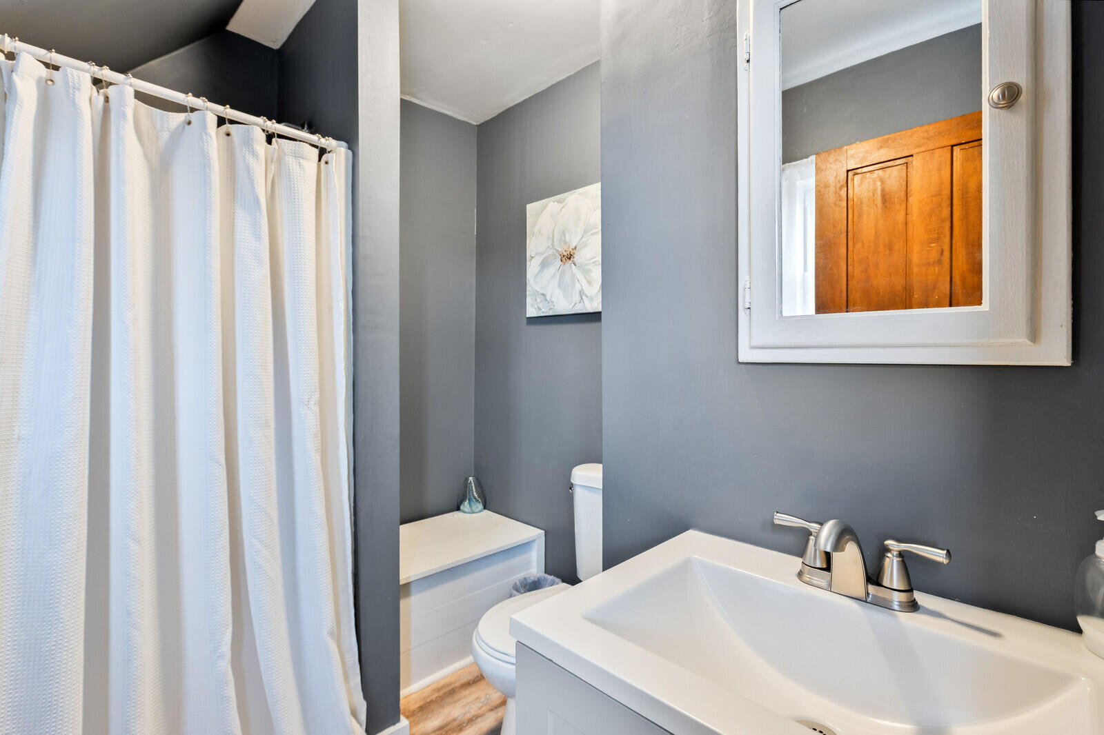 2046 East Ridge Road Athens, ME 04912 - Photo 59 of 72 57_BP5A0022_mls