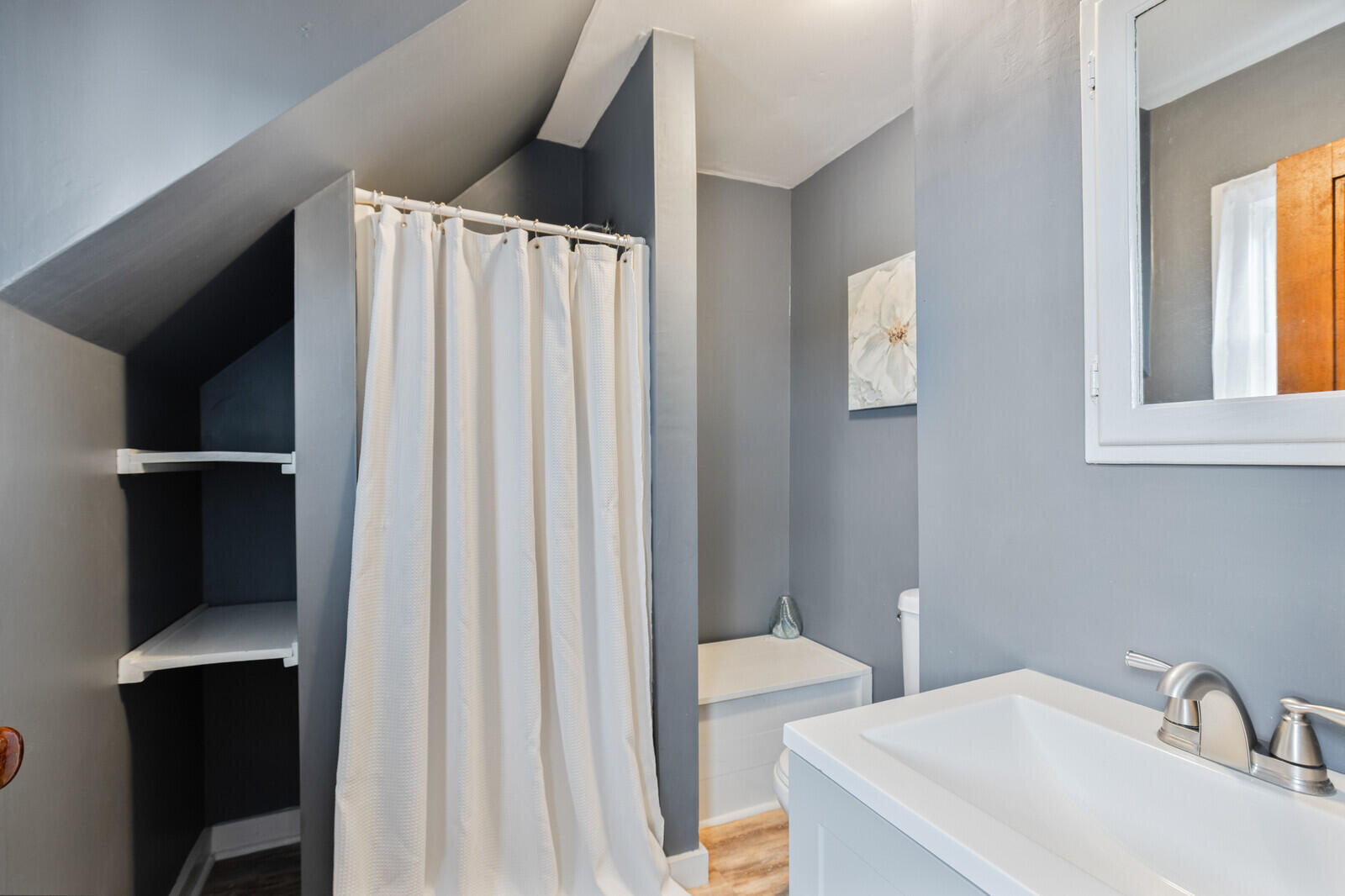 2046 East Ridge Road Athens, ME 04912 - Photo 60 of 72 58_BP5A0019_mls