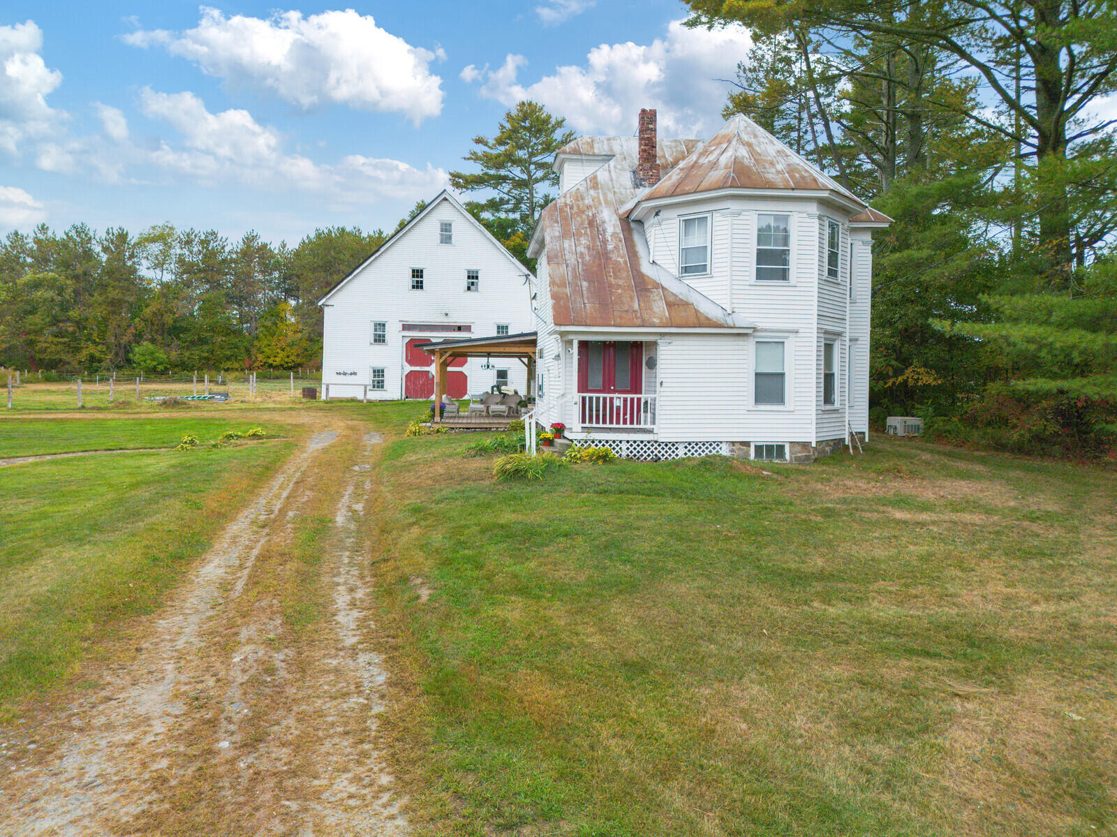2046 East Ridge Road Athens, ME 04912 - Photo 6 of 72 06_DJI_0564_mls