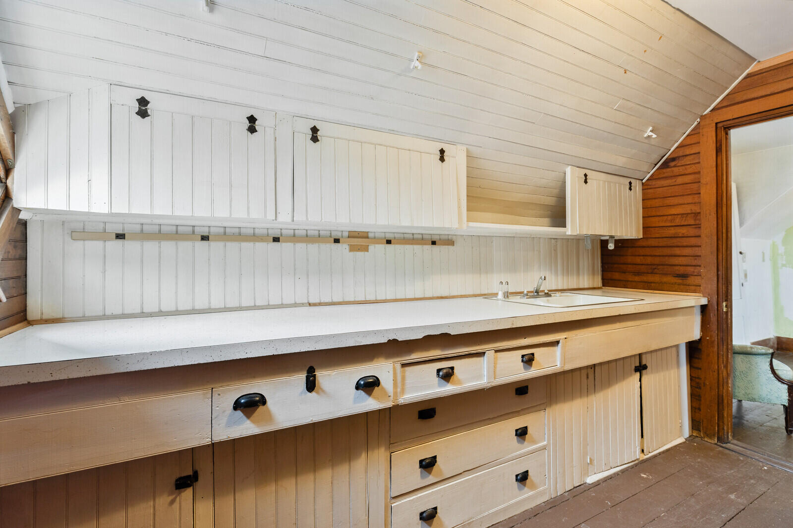 2046 East Ridge Road Athens, ME 04912 - Photo 61 of 72 59_BP5A0031_mls