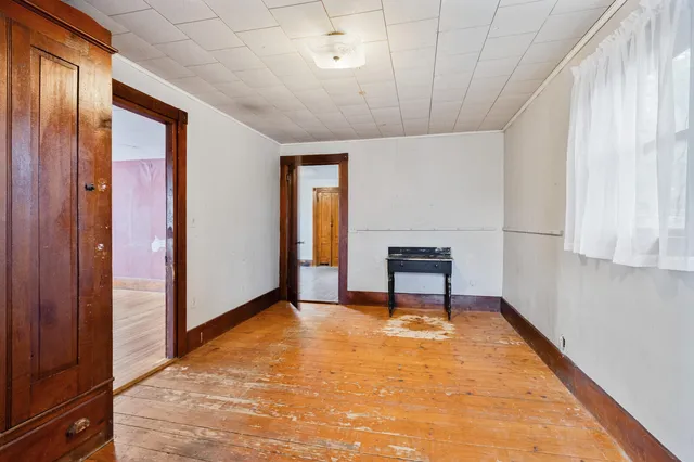 $315,000 | 2046 East Ridge Road, Athens, ME 04912