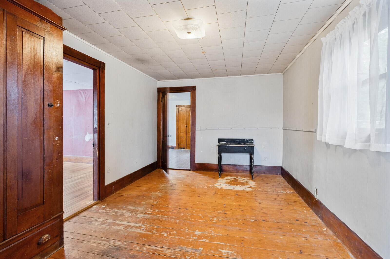 2046 East Ridge Road Athens, ME 04912 - Photo 63 of 72 61_BP5A0013_mls