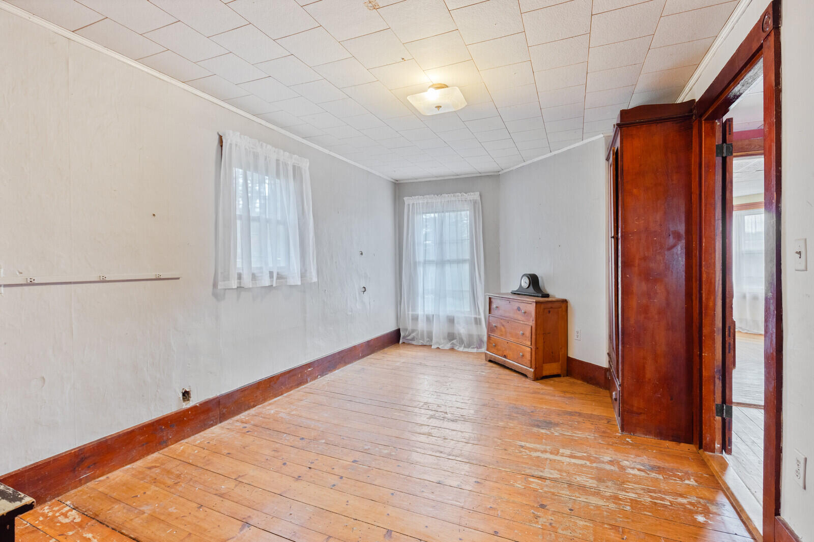 2046 East Ridge Road Athens, ME 04912 - Photo 64 of 72 62_BP5A0010_mls