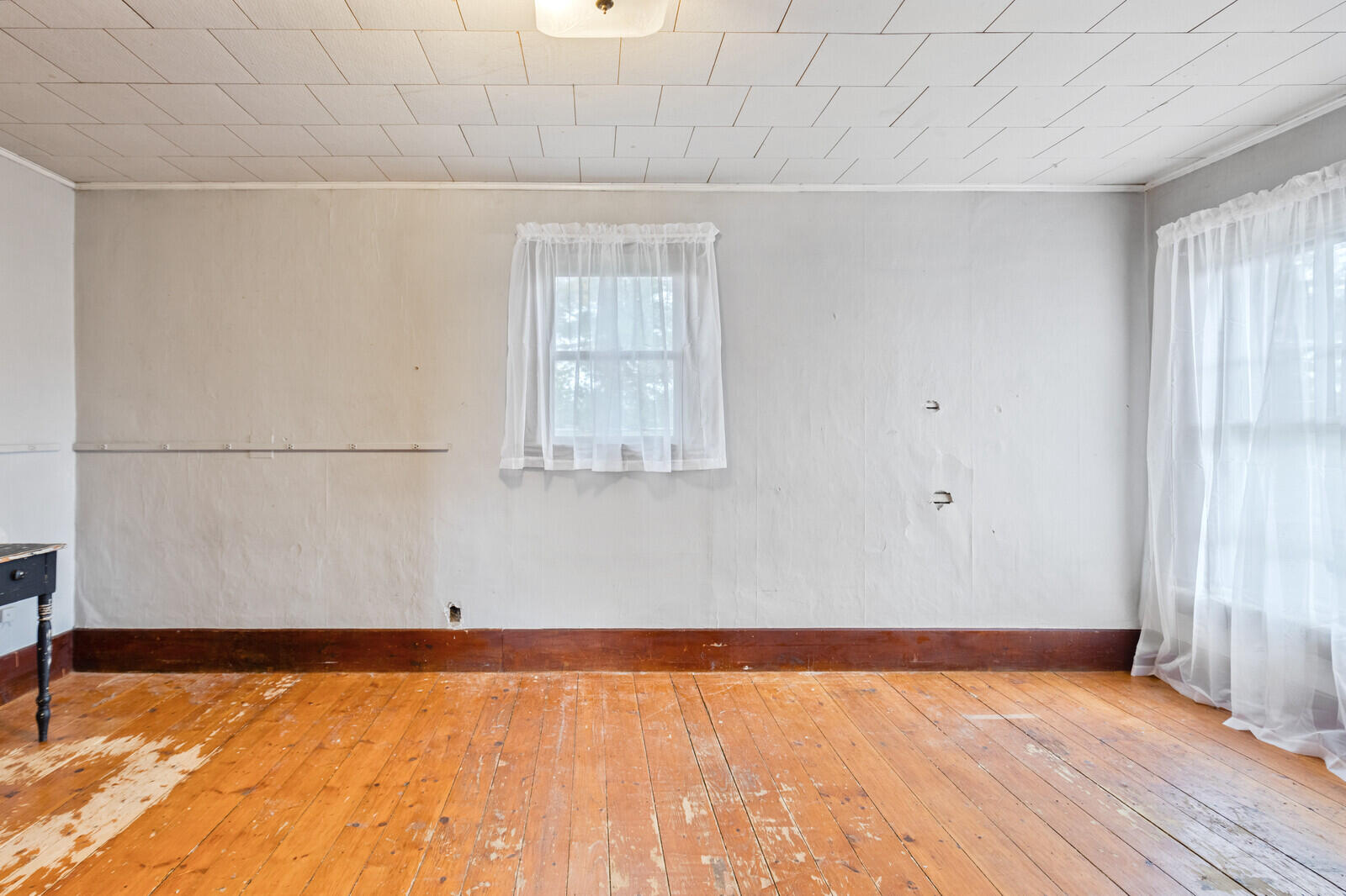 2046 East Ridge Road Athens, ME 04912 - Photo 65 of 72 63_BP5A0007_mls