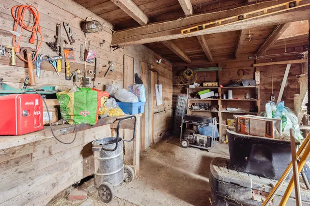 $315,000 | 2046 East Ridge Road, Athens, ME 04912