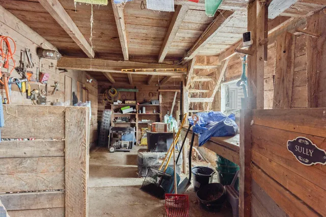 $315,000 | 2046 East Ridge Road, Athens, ME 04912