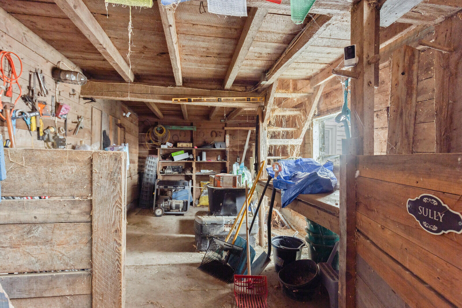 2046 East Ridge Road Athens, ME 04912 - Photo 67 of 72 65_BP5A0145_mls