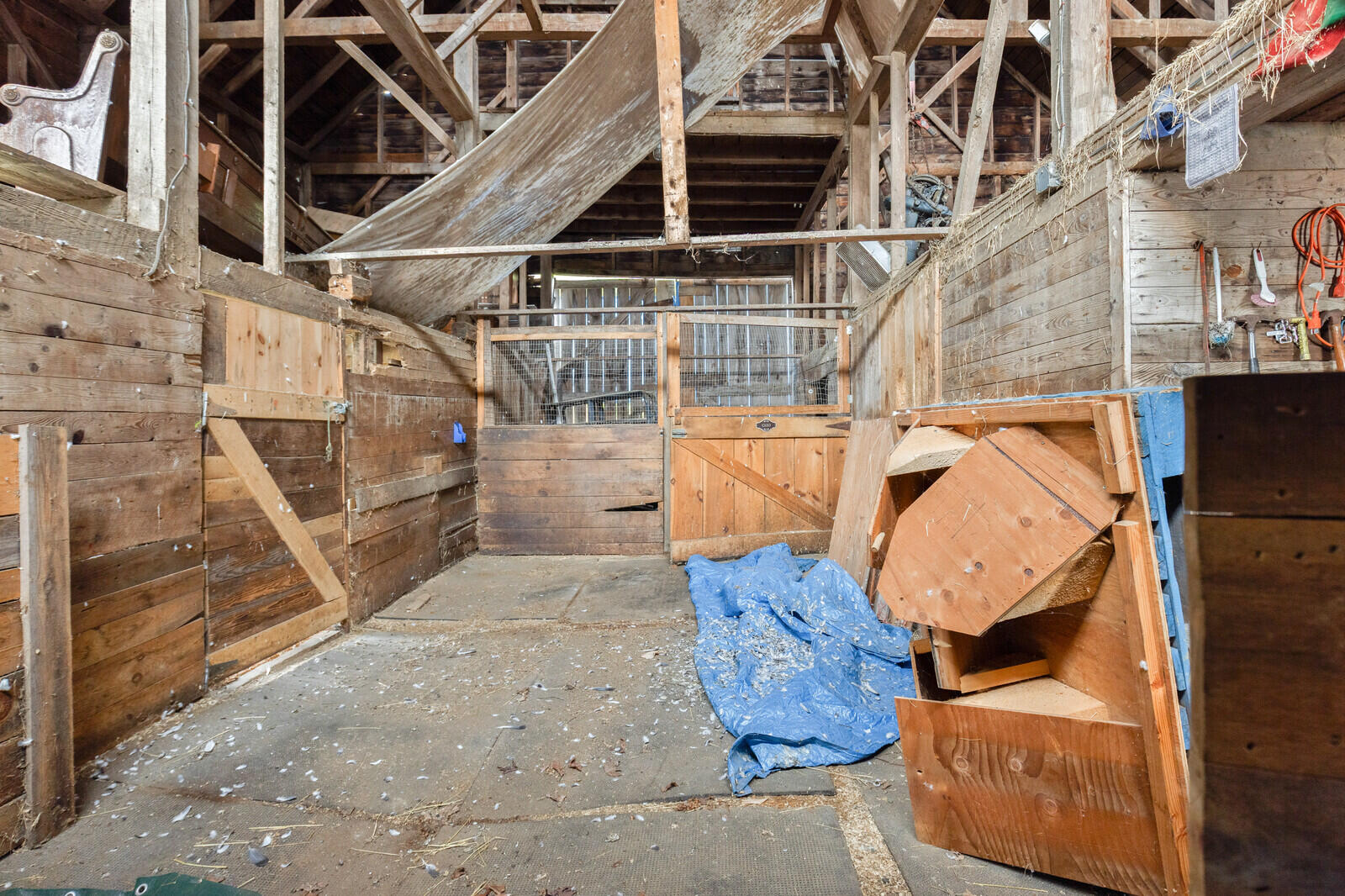 2046 East Ridge Road Athens, ME 04912 - Photo 68 of 72 66_BP5A0142_mls