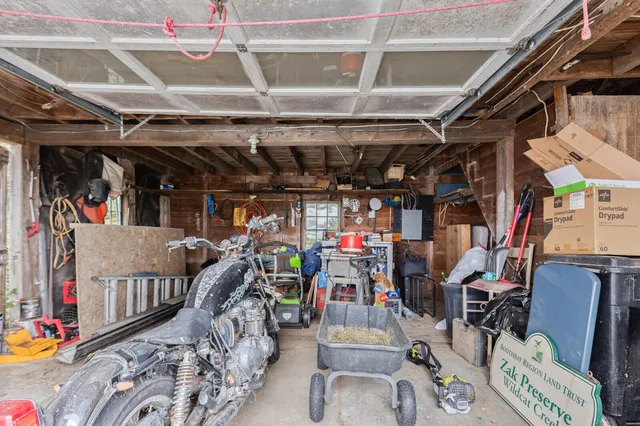 $315,000 | 2046 East Ridge Road, Athens, ME 04912