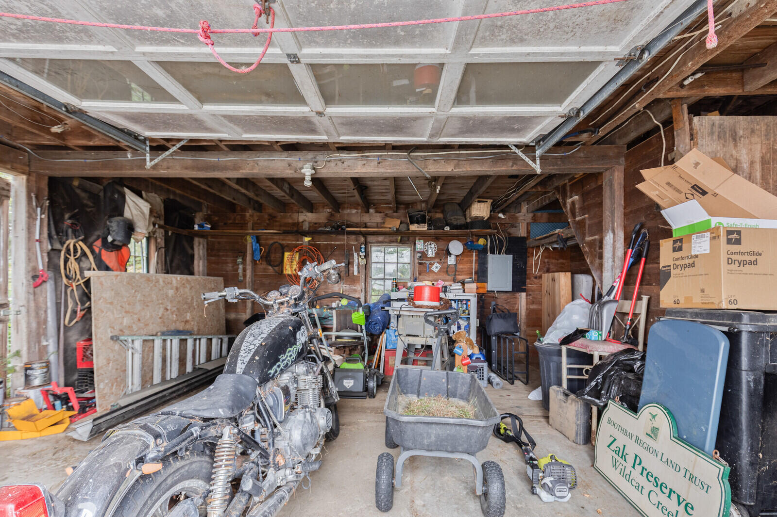 2046 East Ridge Road Athens, ME 04912 - Photo 69 of 72 67_BP5A0139_mls