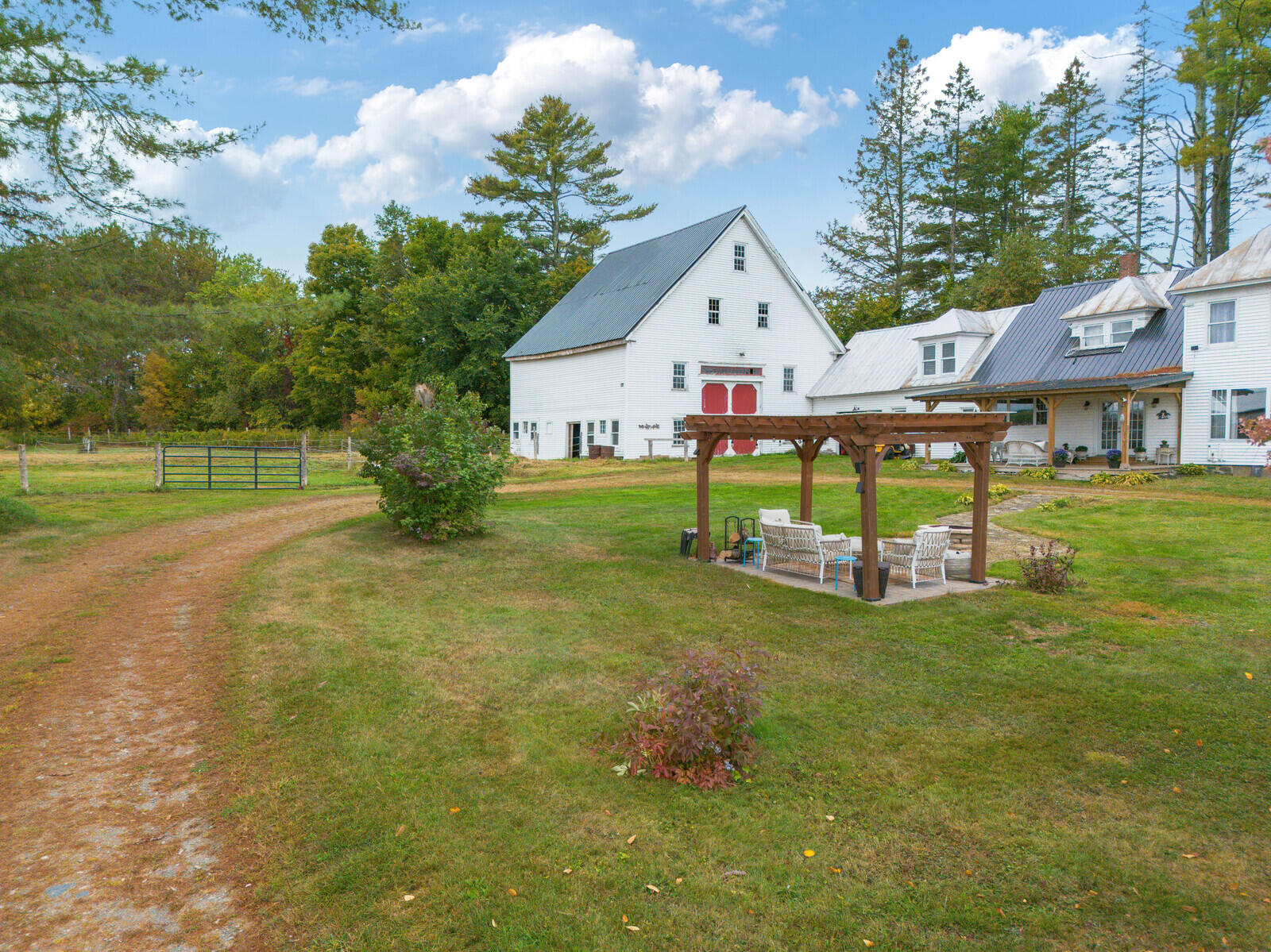 2046 East Ridge Road Athens, ME 04912 - Photo 7 of 72 07_DJI_0567_mls
