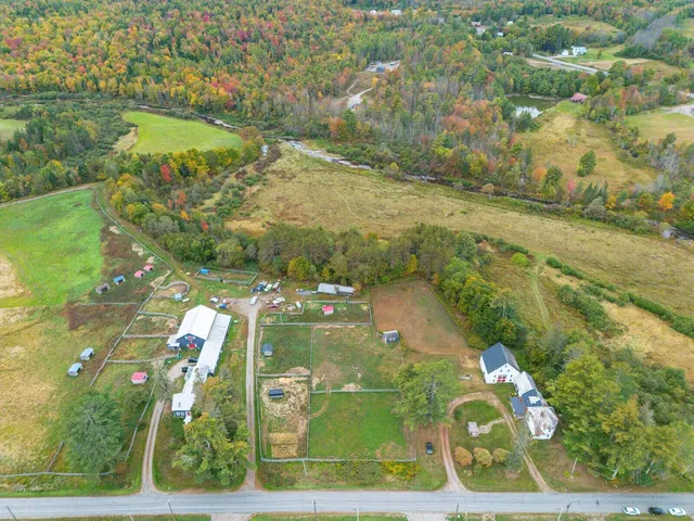 $315,000 | 2046 East Ridge Road, Athens, ME 04912