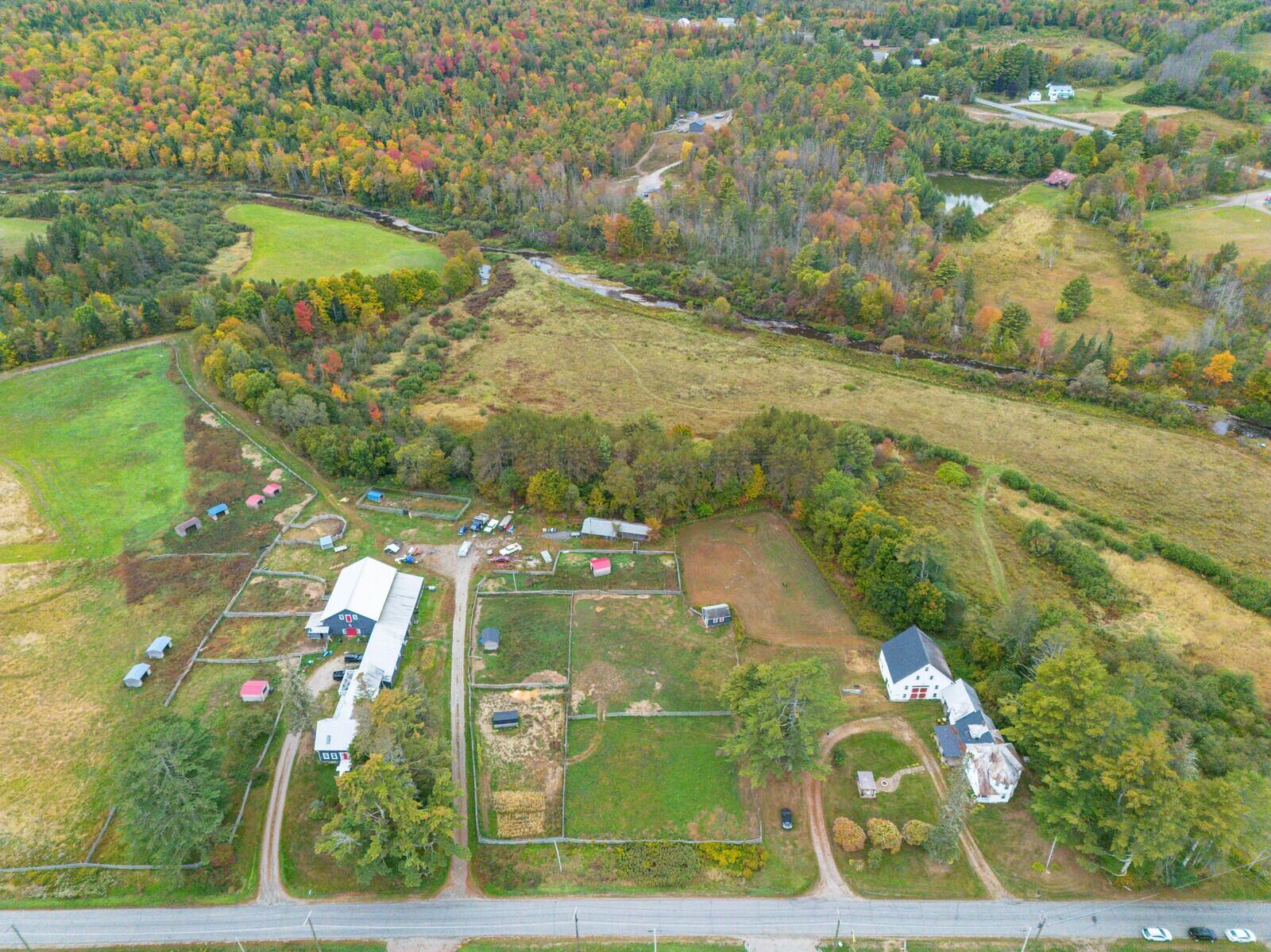 2046 East Ridge Road Athens, ME 04912 - Photo 71 of 72 69_DJI_0604_mls