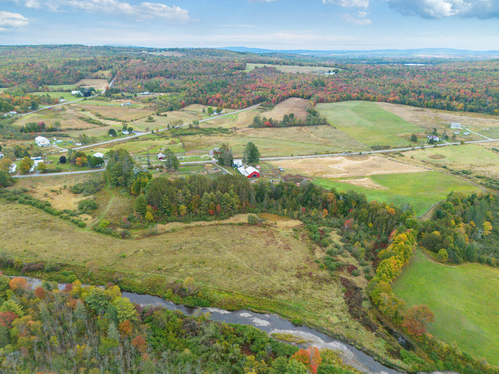 2046 East Ridge Road Athens, ME 04912 - Photo 72 of 72 70_DJI_0594_mls