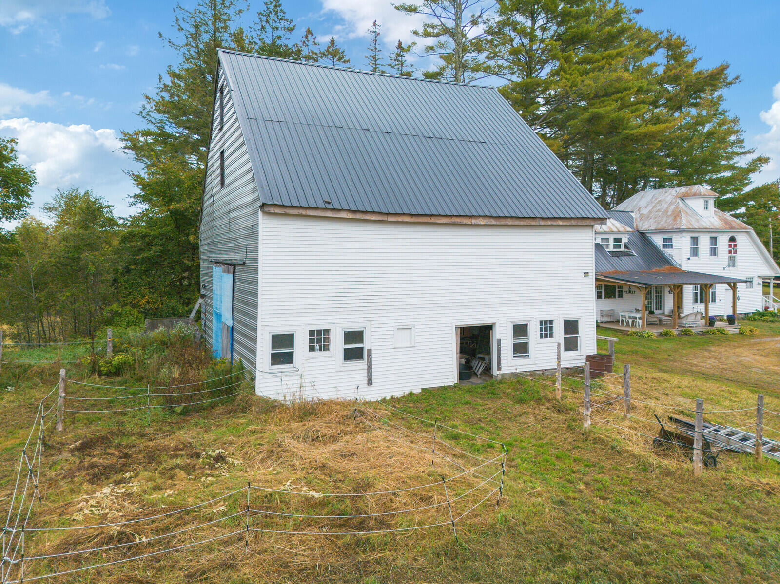 2046 East Ridge Road Athens, ME 04912 - Photo 10 of 72 10_DJI_0579_mls