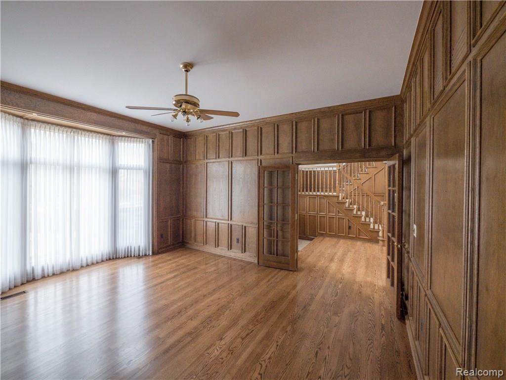 1118 Ridgeway Drive Rochester, MI 48307 - Photo 5 of 30