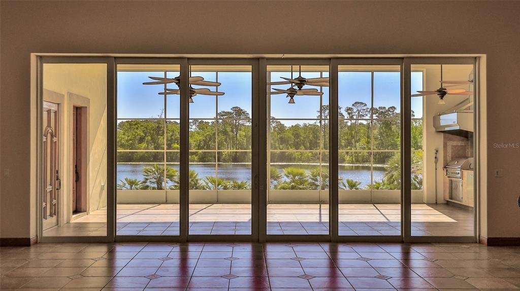 1135 McKenzie Road Lake Helen, FL 32744 - Photo 7 of 92